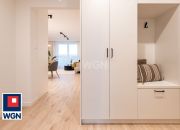 Elbląg, 659 000 zł, 60.46 m2, wysoki standard miniaturka 13