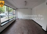 Lokal do wynajęcia 32 m2 cena 700 zł/m-c miniaturka 1