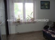 Żelechów, 1 350 000 zł, 204 m2, wolnostojący miniaturka 3
