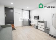 Gdańsk, 262 000 zł, 19 m2, kawalerka miniaturka 4