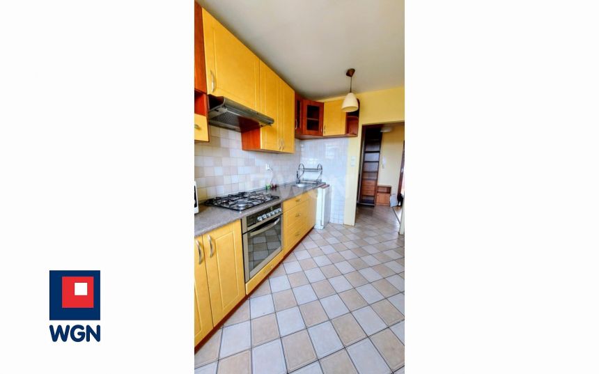Kielce, 389 000 zł, 51 m2, z balkonem miniaturka 2