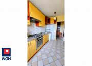 Kielce, 389 000 zł, 51 m2, z balkonem miniaturka 2