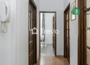 Gdańsk Śródmieście, 1 235 000 zł, 44.65 m2, 2 pokojowe miniaturka 7