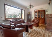 Warszawa Stary Mokotów, 15 000 zł, 300 m2, 8 pokoi miniaturka 2