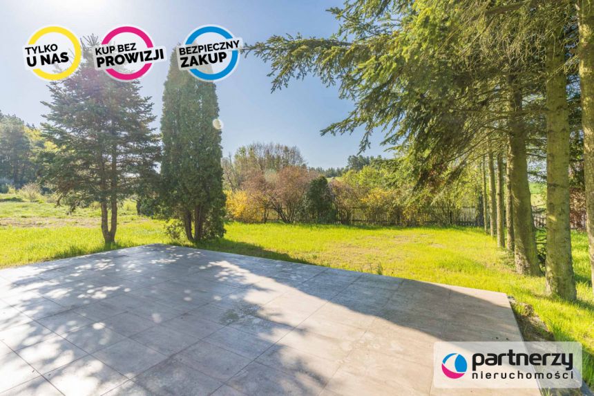 Jaźwiska, 475 000 zł, 105 m2, z cegły miniaturka 19