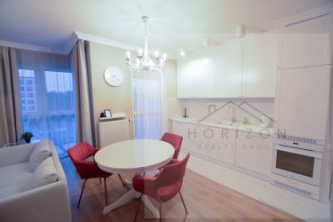 Kraków Krowodrza, 3 500 zł, 40 m2, 3 pokojowe