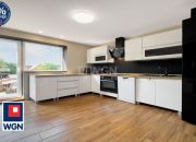 Sosnowiec Kazimierz Górniczy, 779 000 zł, 179.4 m2, 7 pokoi miniaturka 5
