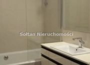Warszawa Ursynów, 950 000 zł, 50.36 m2, pietro 4/6 miniaturka 5