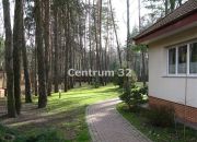 Konstancin-Jeziorna Skolimów, 5 000 000 zł, 500 m2, wolnostojący miniaturka 13