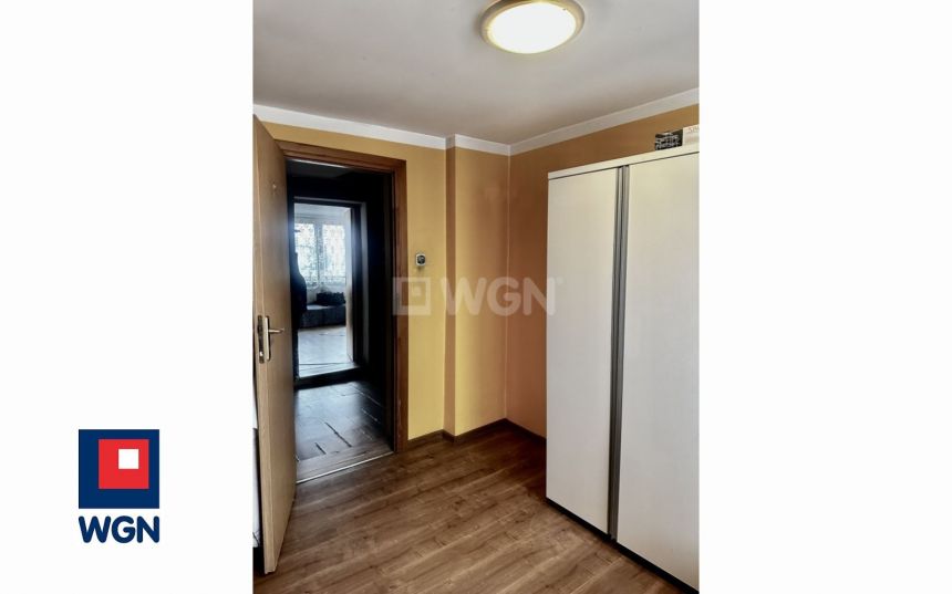 Gardna Wielka, 499 000 zł, 214 m2, wolnostojący miniaturka 10