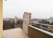 PRĄDNIK CZERWONY, 2 pokoje z dużym balkonem, winda miniaturka 21