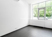 Nowy lokal 186 m² na parterze – Aleja Pokoju miniaturka 11