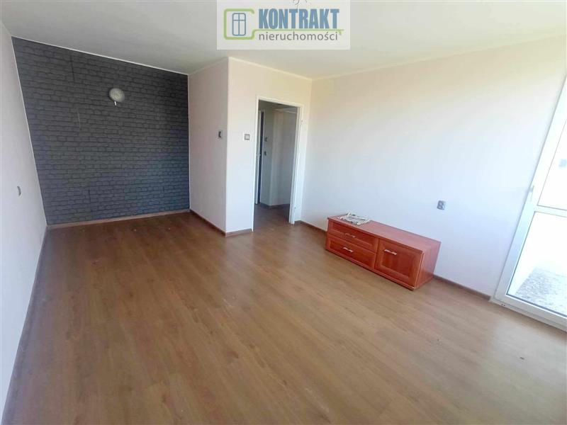 Mieszkanie - Koszalin miniaturka 2