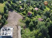 Kamienica - prawdziwie widokowa miniaturka 10