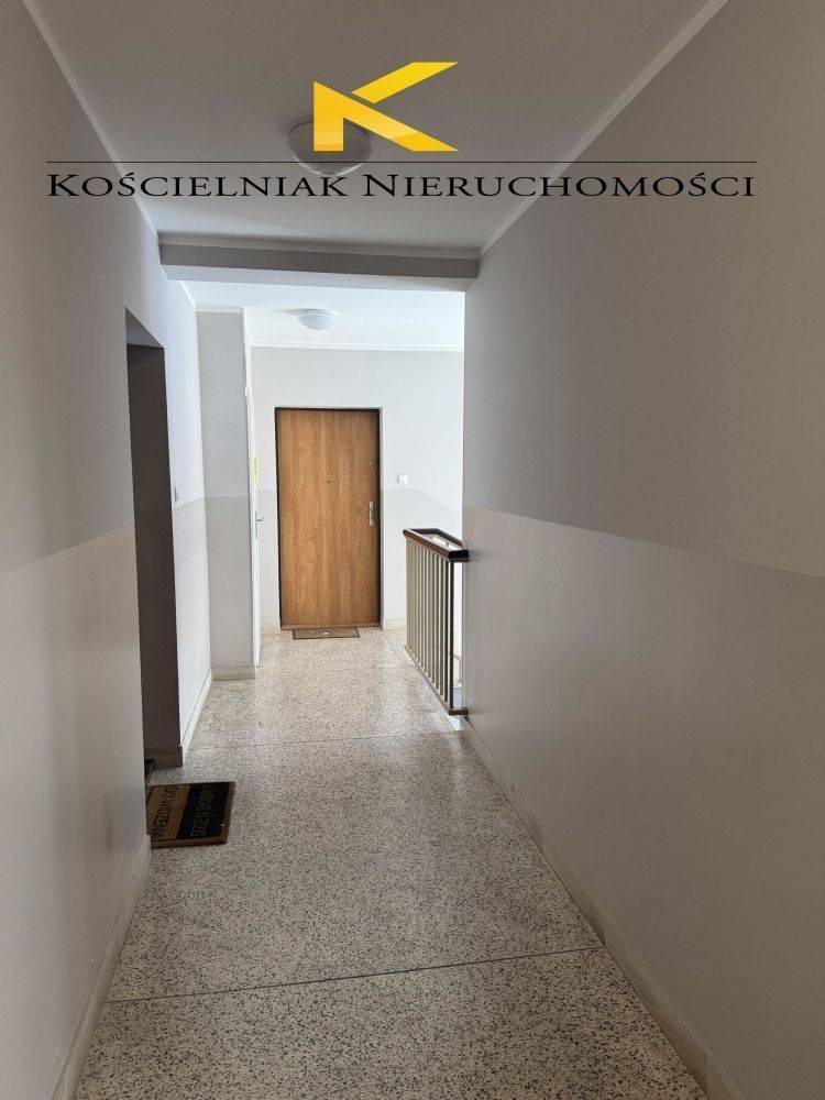 Dwupoziomowe z msc postojowym F.Rzeźniczaka. miniaturka 19