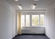 Warszawa Praga-Południe, 1 005 zł, 14.3 m2, 1 pokój miniaturka 7