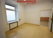Lokal 50 m2, parter, Centrum miniaturka 7
