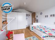 Gdańsk Jasień, 2 299 000 zł, 150 m2, z pustaka miniaturka 27