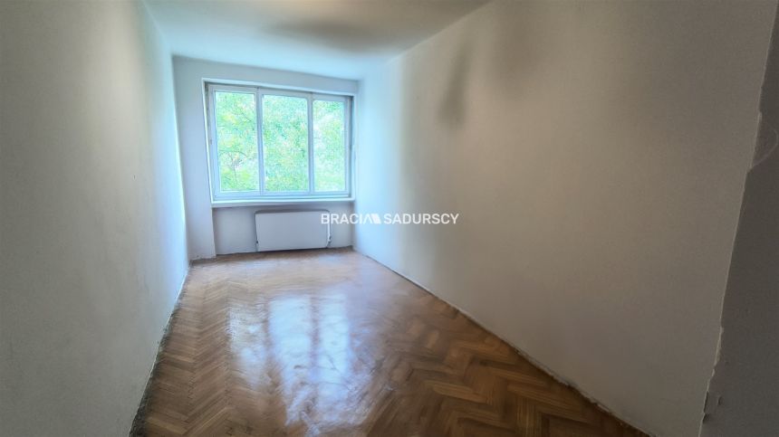 52m2, Centum C, Nowa Huta miniaturka 6