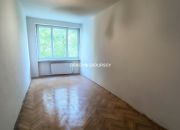 52m2, Centum C, Nowa Huta miniaturka 6