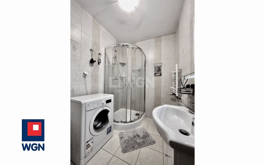 Ustka, 679 000 zł, 58.1 m2, wysoki standard miniaturka 13