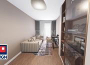 Gdańsk Orunia Górna, 737 871 zł, 74.05 m2, do wykończenia miniaturka 6