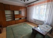 Lipie, ul. Częstochowska 51 | Dom w centrum miniaturka 7