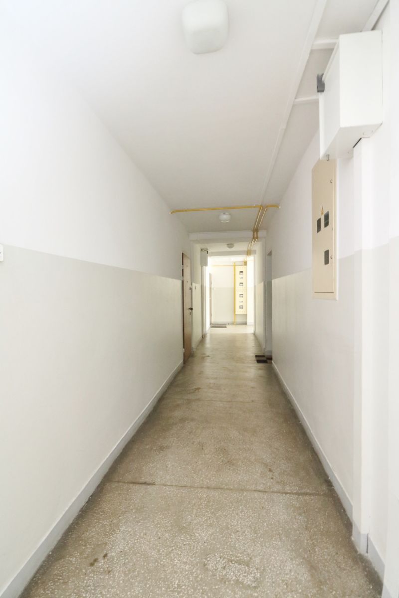 Warszawa Saska Kępa, 2 800 zł, 38 m2, pietro 1 miniaturka 26
