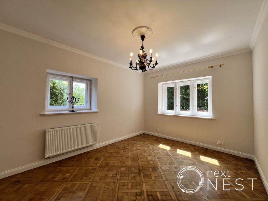 Konstancin-Jeziorna, 26 000 zł, 320 m2, 6 pokoi miniaturka 8