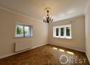 Konstancin-Jeziorna, 26 000 zł, 320 m2, 6 pokoi miniaturka 8