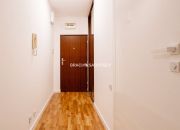 Kawalerka w apartamentowcu - ul. Dytmara miniaturka 11