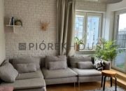 3-pokojowe mieszkanie na Pradze-Południe miniaturka 3