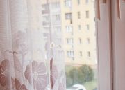 Przestronne 3-pokojowe mieszkanie z balkonem w Grybowie | NOWA OFERTA! miniaturka 15