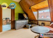 Gdańsk Oliwa, 750 000 zł, 57.88 m2, pietro 2 miniaturka 4