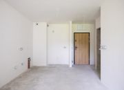 Ostatnie wolne apartamenty*Świeradów-Zdrój*Premium miniaturka 8