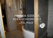 Piła Podlasie, 349 000 zł, 70 m2, z cegły miniaturka 15