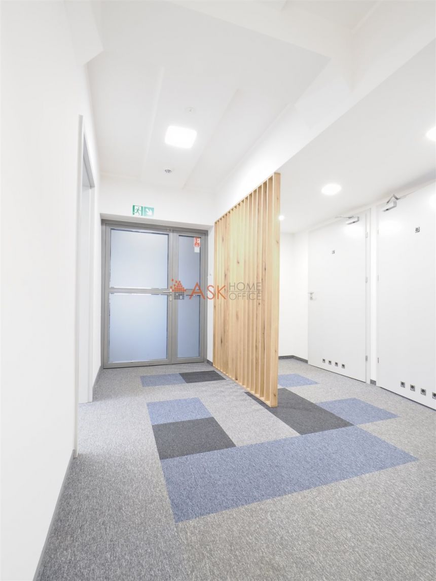 Wrocław Krzyki, 2 960 zł, 40 m2, wysoki standard miniaturka 2