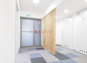 Wrocław Krzyki, 2 960 zł, 40 m2, wysoki standard miniaturka 2