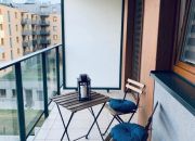 Zadbane mieszkanie z garażem przy ul. Wrocławskiej miniaturka 10