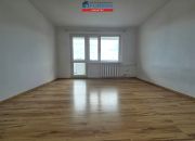 Mieszkanie 62 m2  3 pokoje, 1piętro , duża loggia miniaturka 5