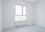 2 pokoje z pięknym widokiem przy Jerzmanowskiego miniaturka 9