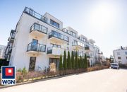 Gdańsk Piecki-Migowo, 899 000 zł, 62 m2, wysoki standard miniaturka 12
