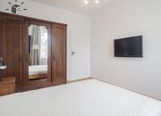 Przytulne 2 pok. | Balkon | tuż przy Dworcu miniaturka 7