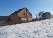 Góry Sieradzkie, 565 000 zł, 103 m2, ogrzewanie elektryczne miniaturka 4