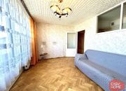 dwa słoneczne pokoje na Piastowskim miniaturka 7