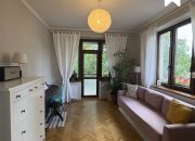 Komfortowy apartament przy Chopina | 9m2 Balkon miniaturka 1
