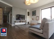 Piotrków Trybunalski, 875 000 zł, 91 m2, z garażem miniaturka 9