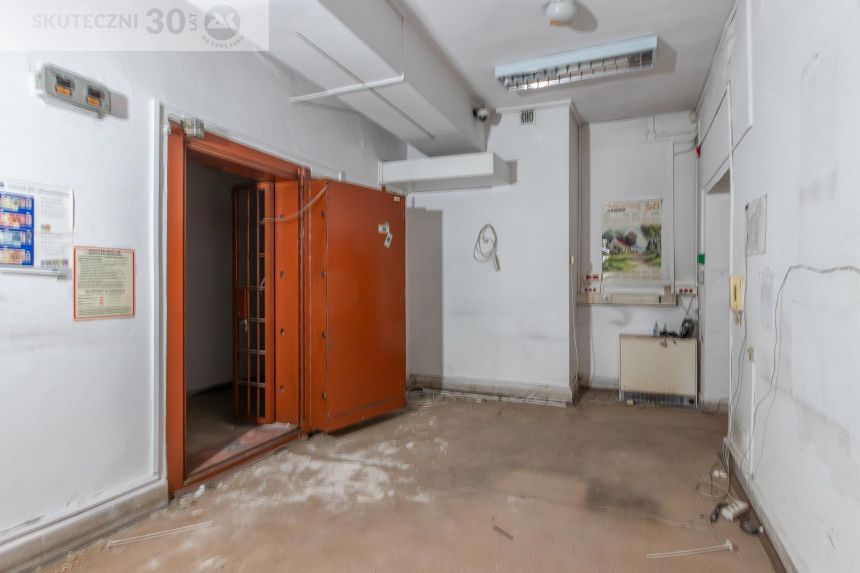 Lokal użytkowy - Koszalin miniaturka 12
