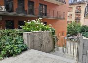 Angel City | 54 m² biuro | 6 stanowisk + sala konf miniaturka 27