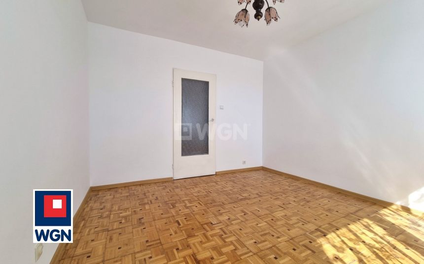 Kościan, 1 400 zł, 54 m2, pietro 1 miniaturka 4